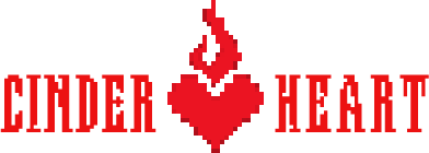 CinderHeart